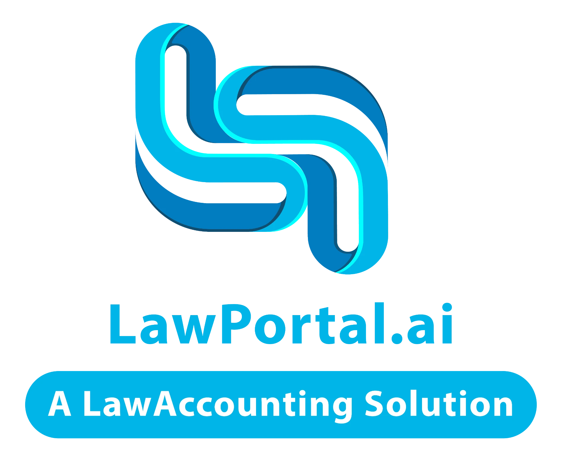 LawPortal.ai