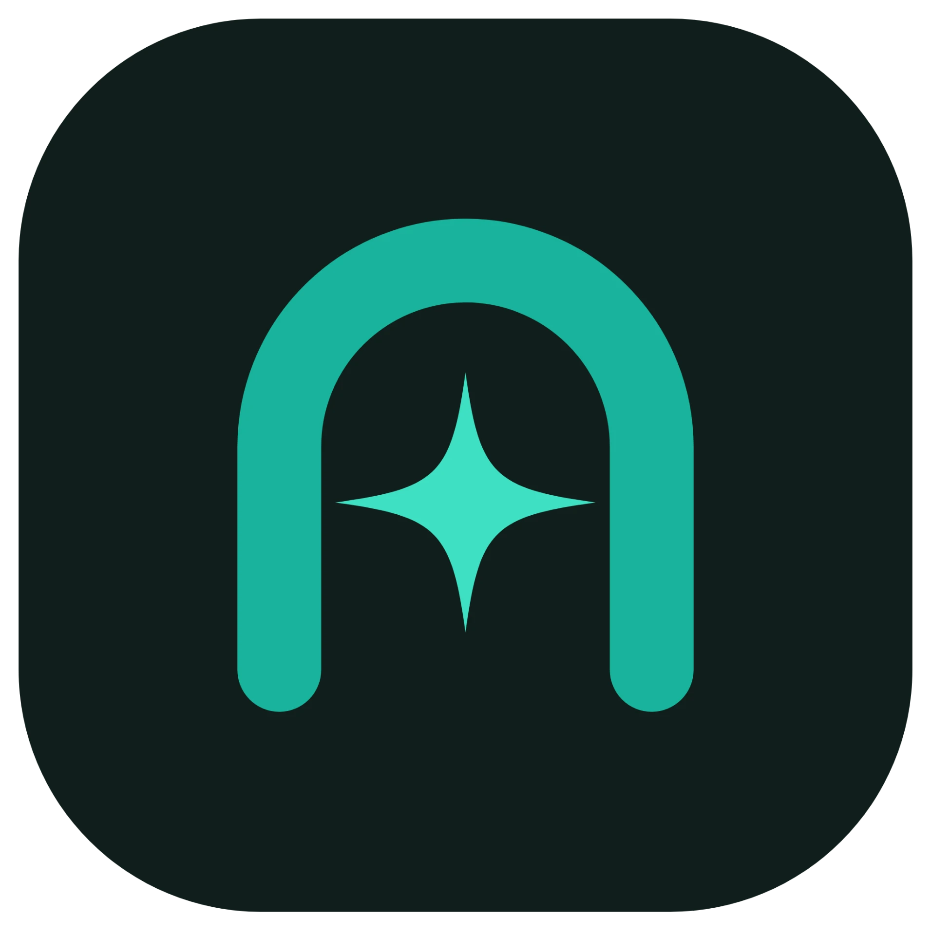 LawPortal.ai