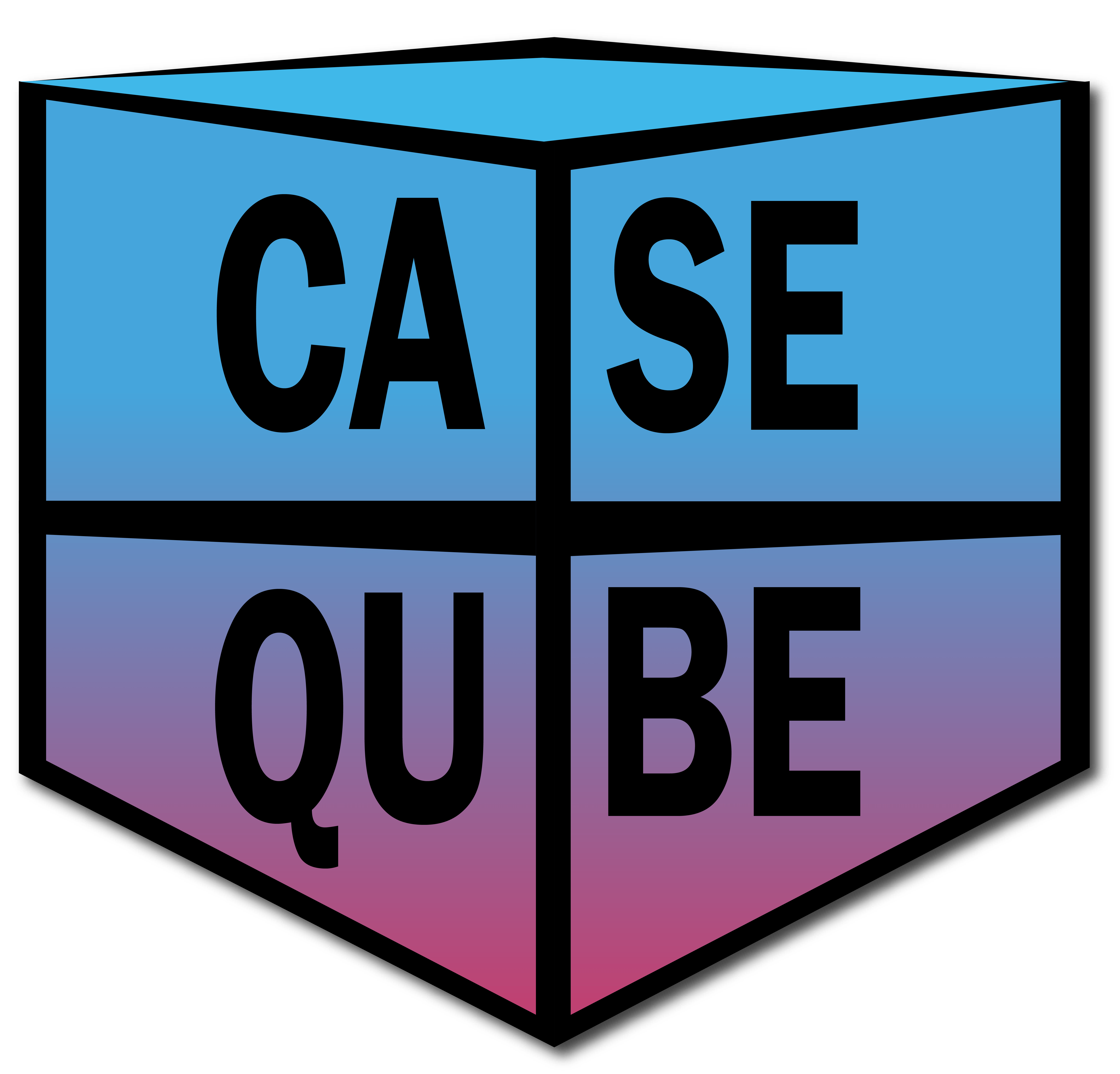 Case-Cube-Logo-for-web-02-min