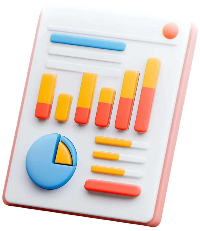 accounting_3d-e1740637222427