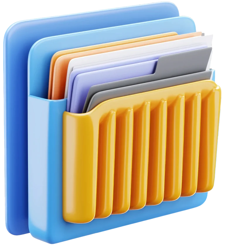 document-management-e1740637112646
