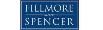 filmore-spencer-logo.png