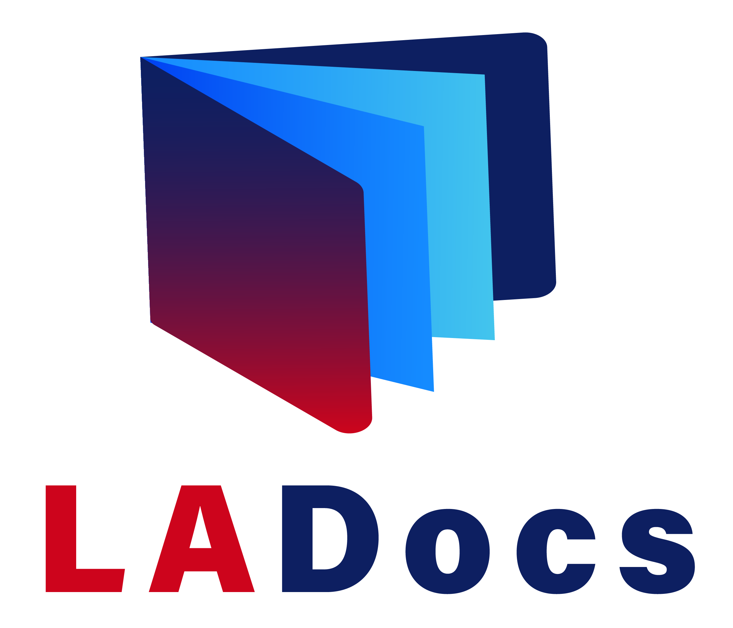 la-docs-logo-for-web
