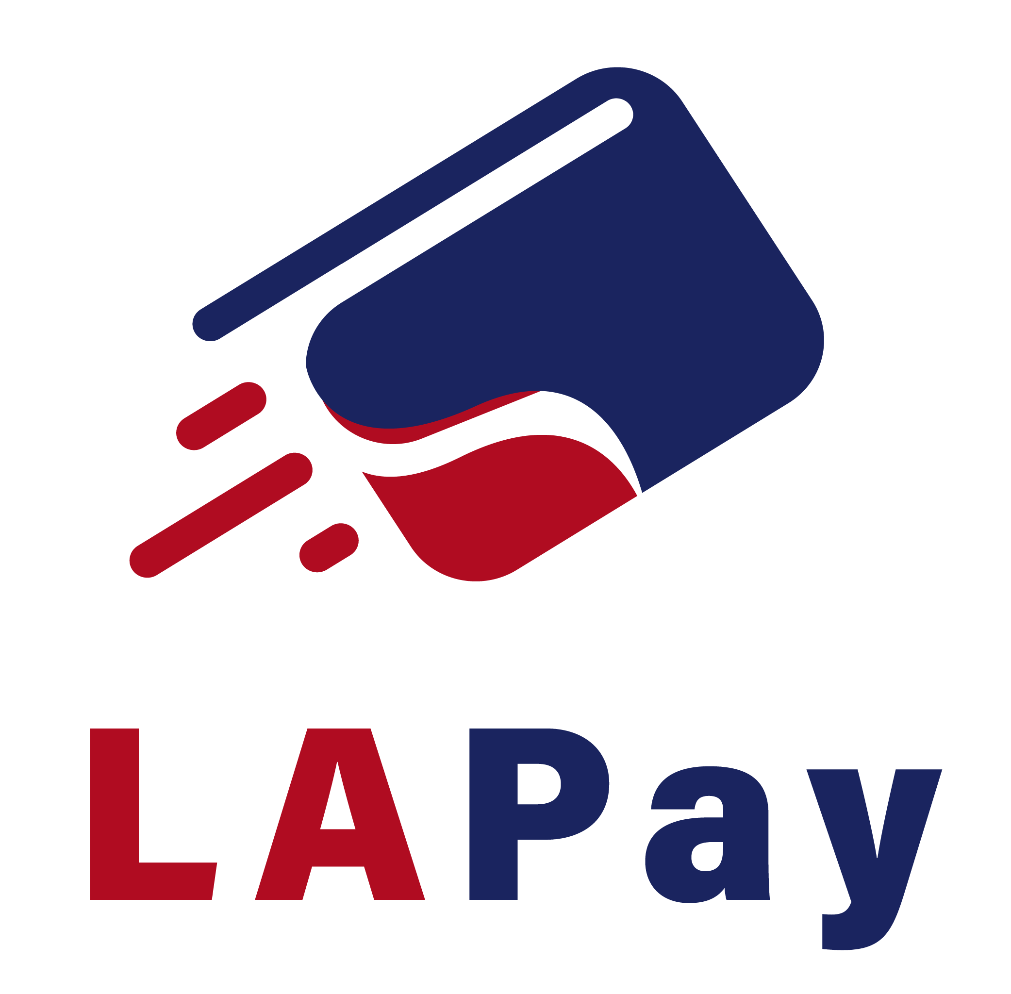 la-pay-logo-for-web_6
