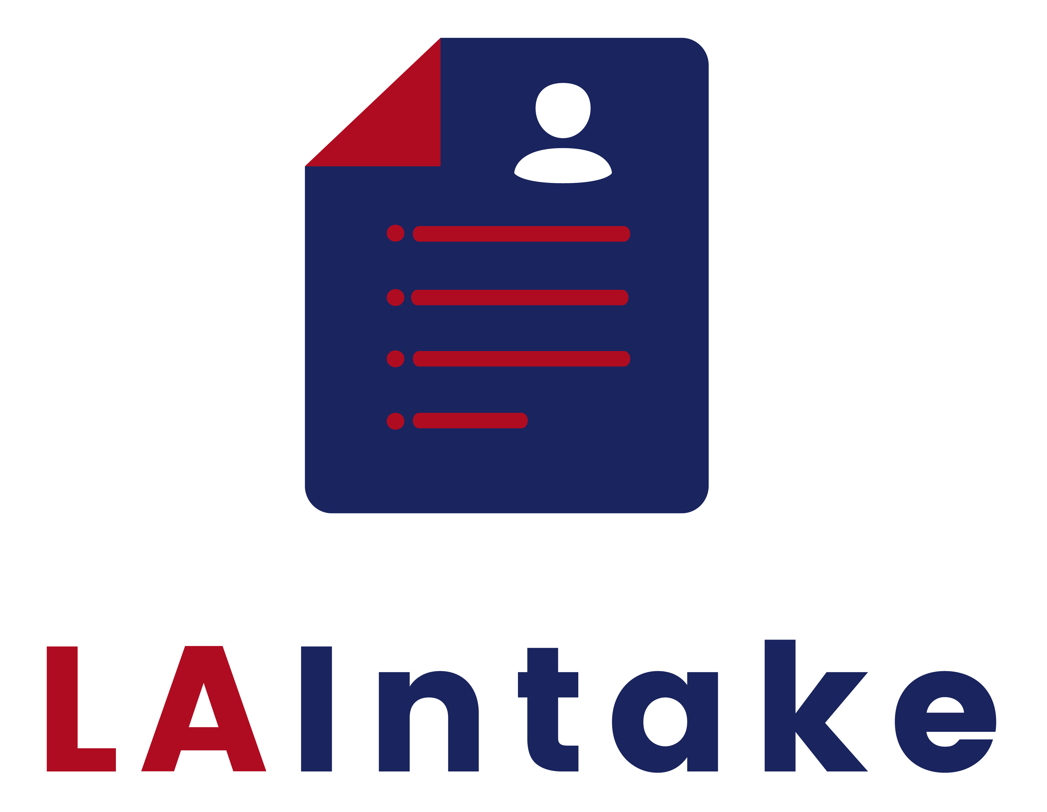 laintake-for-web_6-copy-2
