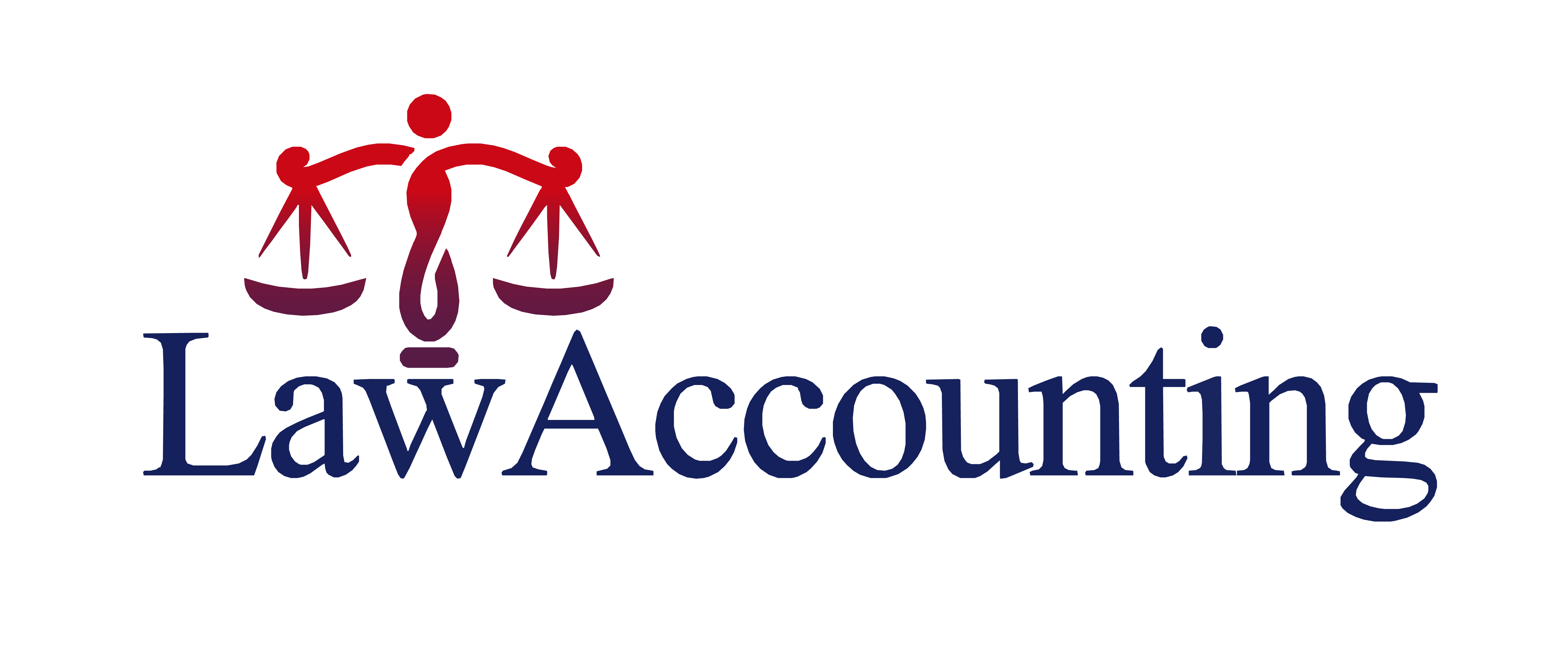 law-accounting-logo-fweb-01