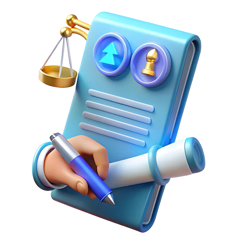 legal_solutions2-768x768