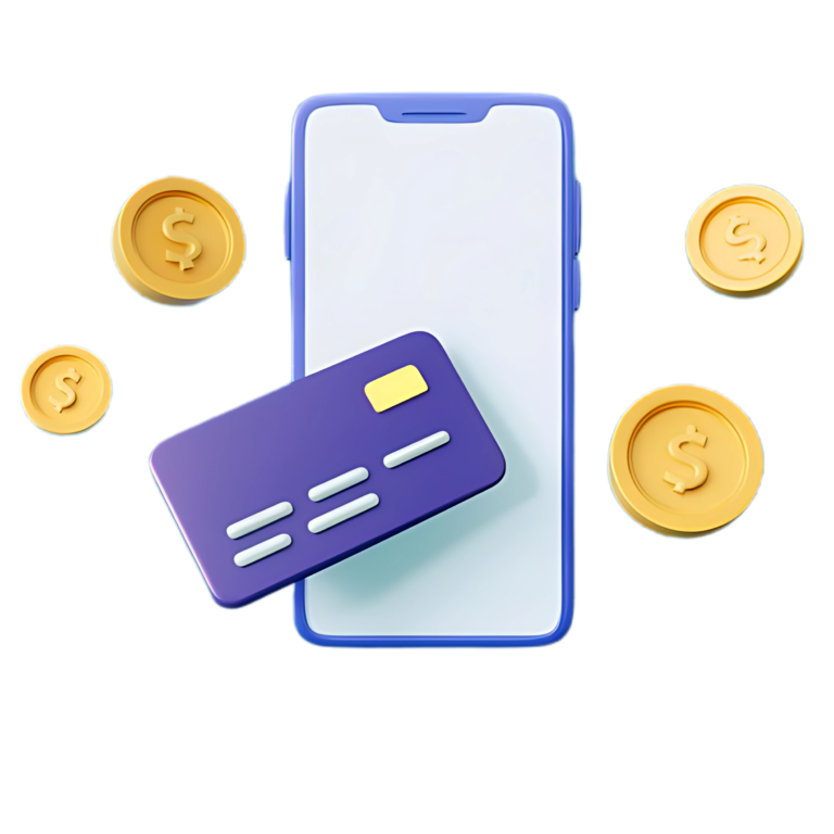 payments