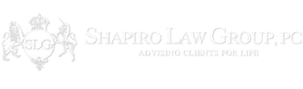 shapiro-law-logo.png
