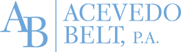 site-logo-1.png