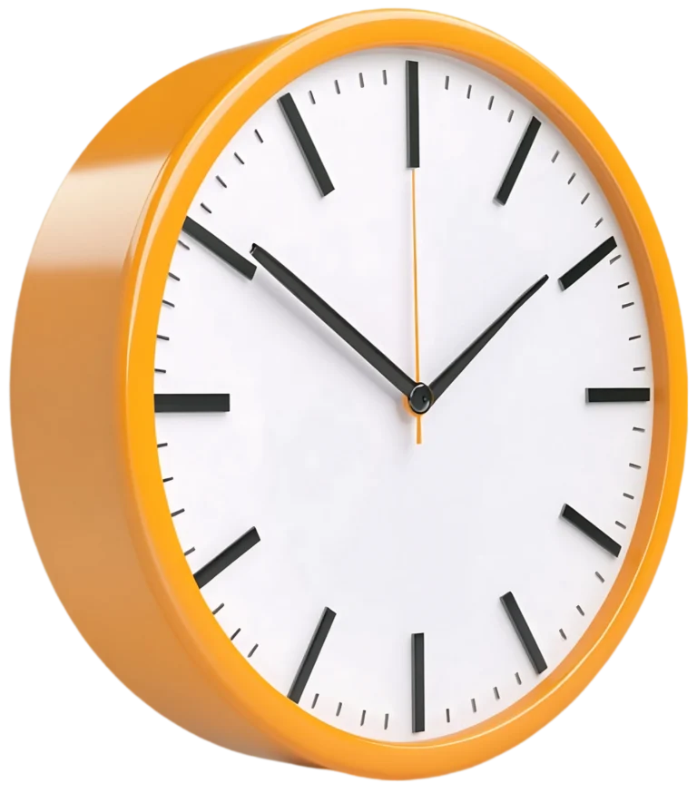 time_clock-e1740637169713-768x874