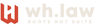 wh-law-logo.png