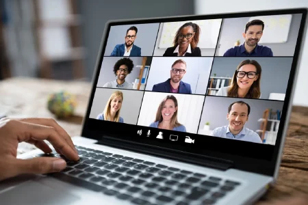 ca_zoommeeting_051420istock