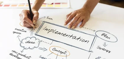 depositphotos_151533320-stock-photo-female-hands-writing-on-paper