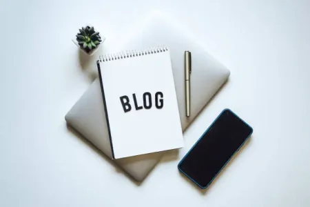istockphoto-1449034129-612x612-1