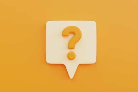 speech-bubble-with-question-mark_23-2149726196 (1)